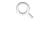 Zoom In