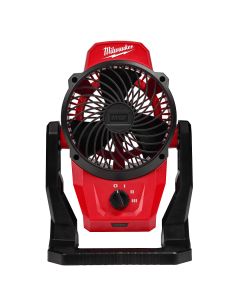 M12™ Mounting Fan