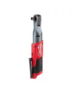 M12 FUEL™ Compact Impact Ratchet (1/2")