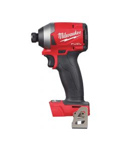 M18 FUEL™ Impact Driver