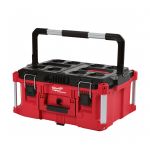 PACKOUT™ Tool box