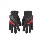 Free-Flex Work Gloves