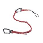 Interchangeable Tool Lanyards