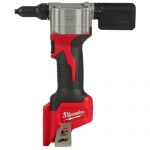 M12™ Rivet Tool