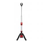 M12™ LED Stand Light