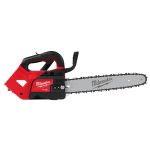 M18 FUEL™ Top Handle Chainsaw 356 mm (14")
