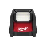 M18™ High Performance Area Light
