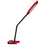 M18™ Boom Light
