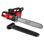 M18 FUEL™ DUAL BATTERY 508 mm (20”) CHAINSAW