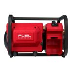 M18 FUEL™ 7.6L Compact Air Compressor
