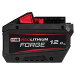 M18 FORGE 12.0Ah Battery
