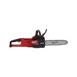 M18 FUEL™ Chainsaw with 30cm Bar