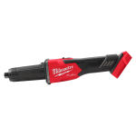 M18 FUEL™ Braking Die Grinder