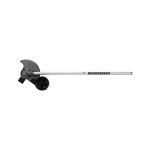 QUIK-LOK Edger Attachment