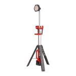 M18™ LED Stand Light