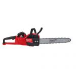 M18 FUEL™ Chainsaw