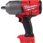 M18 FUEL™ 1/2" High Torque Impact Wrench