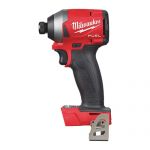 M18 FUEL™ Impact Driver