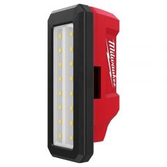 M12™ Pivoting Area Light w/ USB Charging