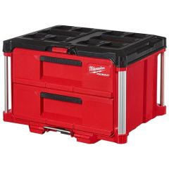 PACKOUT™ 2-Drawer Tool Box