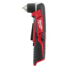 M12™ Compact Right Angle Drill