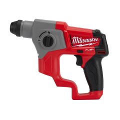 M12 FUEL™ SDS-Plus Hammer (2 Mode)