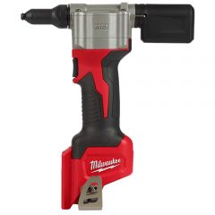 M12™ Rivet Tool