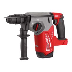 M18 FUEL™ 26mm SDS Plus Rotary Hammer