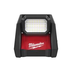 M18™ High Performance Area Light