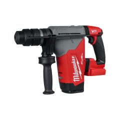 M18 FUEL™ 32mm SDS Plus Rotary Hammer