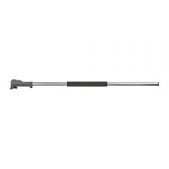 QUIK-LOK Extension Attachment