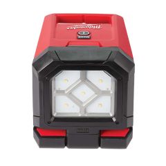 M18™ Pivoting Area Light