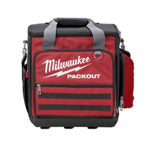 PACKOUT™ Tech Bag