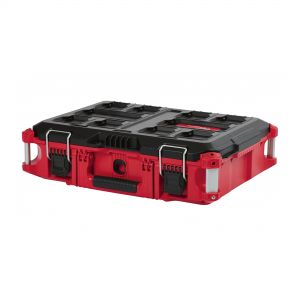 PACKOUT™ Tool box