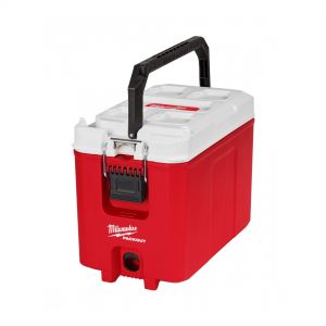 PACKOUT™ 15L Compact Cooler