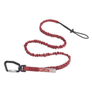 Tool Lanyards