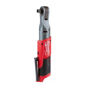 M12 FUEL™ Compact Impact Ratchet (1/2")