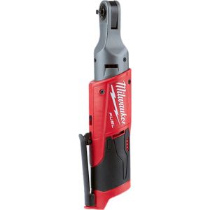 M12 FUEL™ Compact Impact Ratchet (1/4")