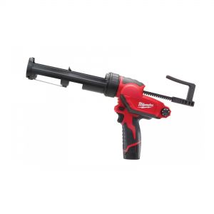 M12™ Compact Caulk Gun with 310ml Cartridge Holder