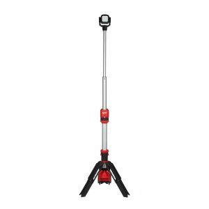 M12™ LED Stand Light