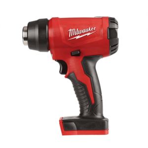 M18™ Heat Gun