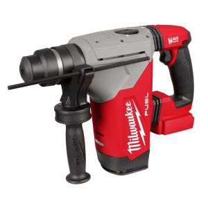 M18 FUEL™ 32mm SDS Plus Rotary Hammer