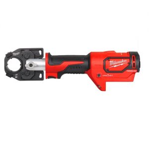 M18™ FORCE LOGIC™ 6T Commercial Crimper