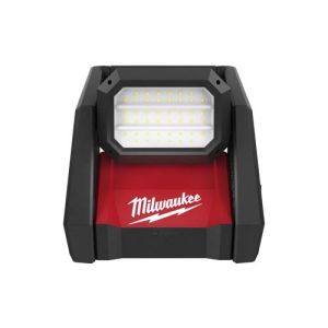 M18™ High Performance Area Light