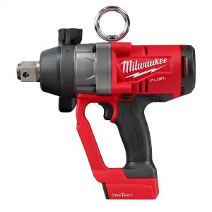 M18 FUEL™ 1" High Torque Impact Wrench