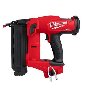 M18 FUEL™ 18GA Finish Nailer