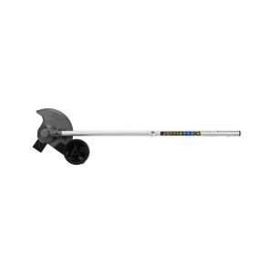 QUIK-LOK Edger Attachment